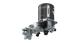 WABCO 9325001120 - Unidad de tratamiento de aire