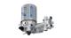 WABCO 9325001130 - Unidad de tratamiento de aire