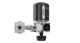 WABCO 9325001150 - Unidad de tratamiento de aire