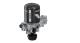 WABCO 9325001150 - Unidad de tratamiento de aire