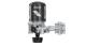 WABCO 9325001150 - Unidad de tratamiento de aire