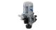 WABCO 9325010030 - Unidad de tratamiento de aire