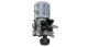 WABCO 9325010030 - Unidad de tratamiento de aire
