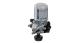WABCO 9325010060 - Unidad de tratamiento de aire
