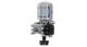 WABCO 9325010060 - Unidad de tratamiento de aire