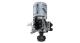 WABCO 9325010060 - Unidad de tratamiento de aire