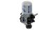 WABCO 9325010070 - Unidad de tratamiento de aire