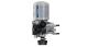 WABCO 9325010070 - Unidad de tratamiento de aire