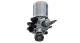 WABCO 9325010070 - Unidad de tratamiento de aire
