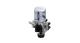 WABCO 9325010080 - Unidad de tratamiento de aire