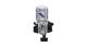 WABCO 9325010080 - Unidad de tratamiento de aire