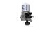 WABCO 9325010080 - Unidad de tratamiento de aire