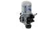 WABCO 9325010090 - Unidad de tratamiento de aire