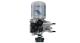 WABCO 9325010090 - Unidad de tratamiento de aire