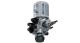 WABCO 9325010090 - Unidad de tratamiento de aire