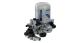 WABCO 9325070020 - Unidad de tratamiento de aire