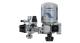 WABCO 9325070020 - Unidad de tratamiento de aire