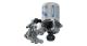WABCO 9325070020 - Unidad de tratamiento de aire