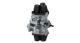 WABCO 9347050040 - Válvula de protección