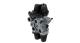 WABCO 9347050090 - Válvula de protección