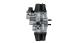 WABCO 9347050090 - Válvula de protección