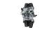 WABCO 9347050090 - Válvula de protección