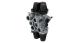 WABCO 9347050100 - Válvula de protección