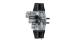 WABCO 9347050100 - Válvula de protección