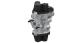 WABCO 9347050140 - Válvula de protección de cuatro circuitos