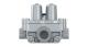 WABCO 9347140030 - Válvula de protección