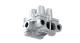WABCO 9347140060 - Válvula de protección