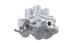 WABCO 9347140110 - Válvula de protección