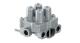 WABCO 9347140160 - Válvula de protección