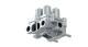 WABCO 9347140160 - Válvula de protección