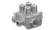 WABCO 9347141110 - Válvula de protección