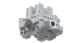 WABCO 9347141110 - Válvula de protección