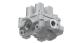 WABCO 9347141280 - Válvula de protección