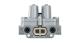 WABCO 9347141370 - Válvula de protección