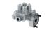 WABCO 9347141510 - Válvula de protección