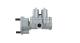 WABCO 9347141520 - Válvula de protección