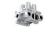 WABCO 9347143200 - Válvula de protección