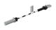 WABCO 9410322630 - Sensor inductivo
