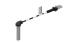 WABCO 9410322640 - Sensor inductivo