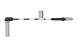 WABCO 9410322640 - Sensor inductivo