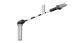 WABCO 9410322640 - Sensor inductivo