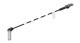 WABCO 9410322660 - Sensor inductivo