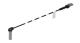 WABCO 9410322670 - Sensor inductivo