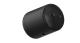 WABCO 9500200140 - Depósito de aire