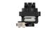 WABCO 9520040010 - Componente wabco