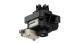 WABCO 9520040010 - Componente wabco